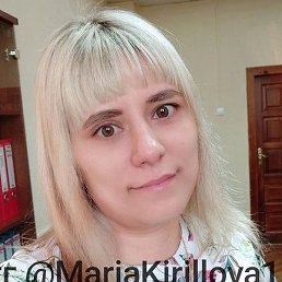 �����, ������, 30 ���