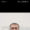 ���� ����, ������, 41 ��� - ��������� 31 ������� 2024 � ������ ���� ����������