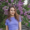 ���� ������, ������, 29 ��� - ��������� 7 ��� 2026 � ������ ���� ����������