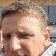 Борис, 38 лет, Волгоград Борис, 38 лет, Волгоград