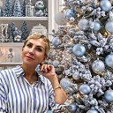 ���� ������, �����������, 53 ���� - ��������� 8 ������ 2025 � ������ ���� ����������