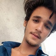 Faizan Khan, 20 ���, ����