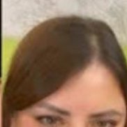 ����, 40 ���, ����������