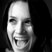 ����, 35 ���, ������