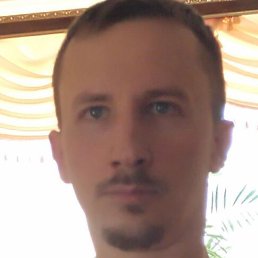 �������, ���������, 41 ���