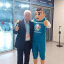  , -, 64  -  27  2024    