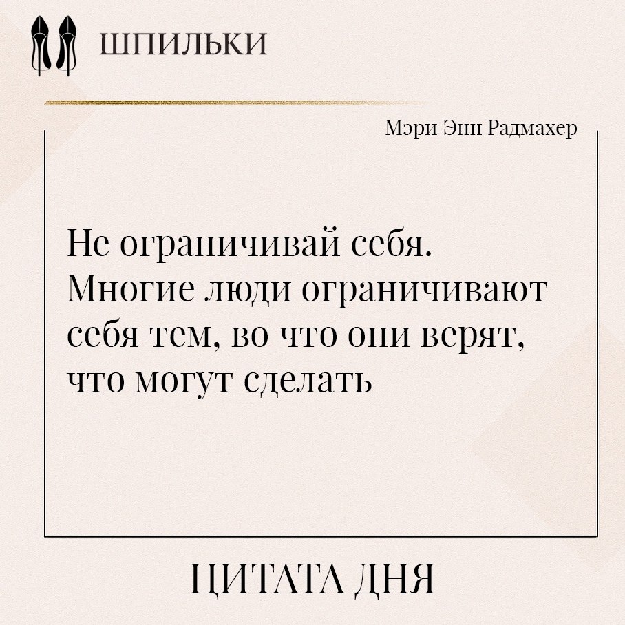     ,        ...