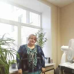 �����, �����, 55 ���