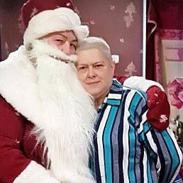 ����, ���������, 70 ���