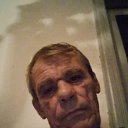 ���� ���������, ������, 62 ���� - ��������� 2 ������ 2023 � ������ ���� ����������