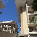 ���� ������, ������� - ��������� 24 ������ 2024 � ������ ���� ����������