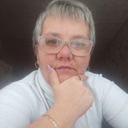 ���� �����, ����, 49 ��� - ��������� 1 ������ 2026