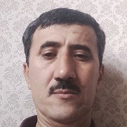 Жора, 45 лет, Екатеринбург Жора, 45 лет, Екатеринбург
