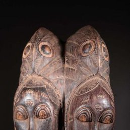 �������� �����, �������, 28 ���