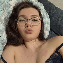 ����, 18 ���, ������
