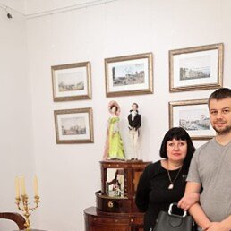 ��������, �������, 61 ���