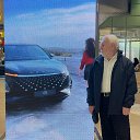 ���� ���������, ������, 70 ��� - ��������� 7 ������� 2024 � ������ ���� ����������