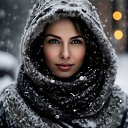 ���� �������, ������� - ��������� 22 ������� 2024 � ������ ���� ����������