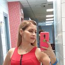 ���� �������, ������-��-����, 49 ��� - ��������� 15 ������ 2025 � ������ ���� ����������