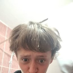 , 20, -