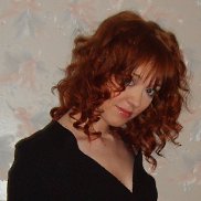 ����, 45 ���, �����������