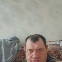 ���� ���������, ���������, 43 ���� - ��������� 4 ����� 2026 � ������ ���� ����������
