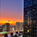 ���� ���, �����������, 64 ���� - ��������� 14 ������� 2025 � ������ ������ʻ