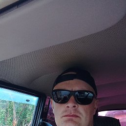 ���� ������, ������� ��������, 38 ��� - ��������� 19 ���� 2026