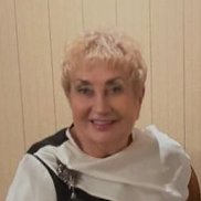 ������, 72 ����, �������