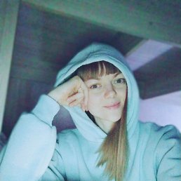 �����, ������, 38 ���