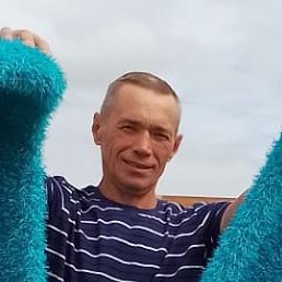 �������, �������, 50 ���