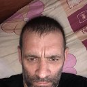 ���� �����, ������, 51 ��� - ��������� 28 ����� 2024 � ������ ���� ����������