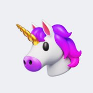 �������, 50 ���, �����