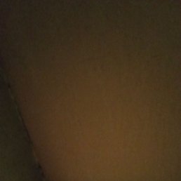 ����, �����, 38 ���