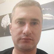 ������, 29 ���, ����