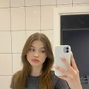 ���� �����, ������, 19 ��� - ��������� 11 ������ 2026 � ������ ���� ����������