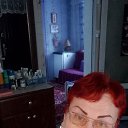 ���� ����, ������ - ��������� 2 ������ 2026