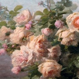 �����, ������, 69 ���