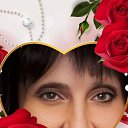 ���� �������, �����, 61 ��� - ��������� 22 ����� 2025