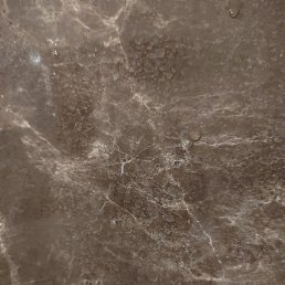 ����, �����, 38 ���