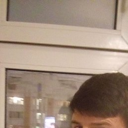 �����, ������, 31 ���