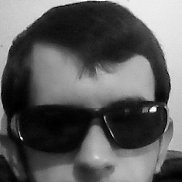 ������ �������, 33 ����, ������