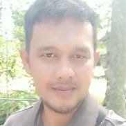 Budi, 38 лет, Медан Budi, 38 лет, Медан