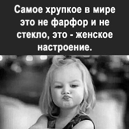 ���� ���������, ������ �����, 58 ��� - ��������� 28 ���� 2025
