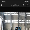 ���� �����, �����������, 38 ��� - ��������� 17 ������� 2025 � ������ ���� ����������