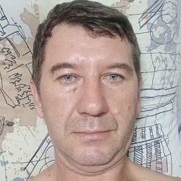 ���������, ����, 42 ����