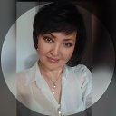���� ������, ������, 59 ��� - ��������� 23 ���� 2026 � ������ ���� ����������