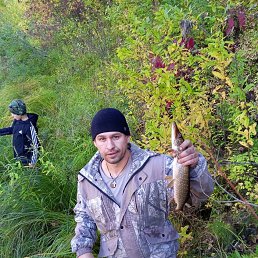 ��������� ��������, 51 ���, �������