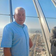 �����, 53 ����, ����������