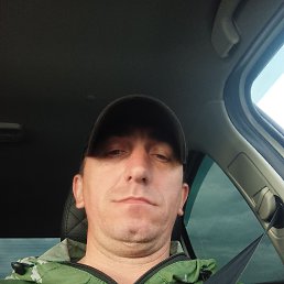 , 42, 